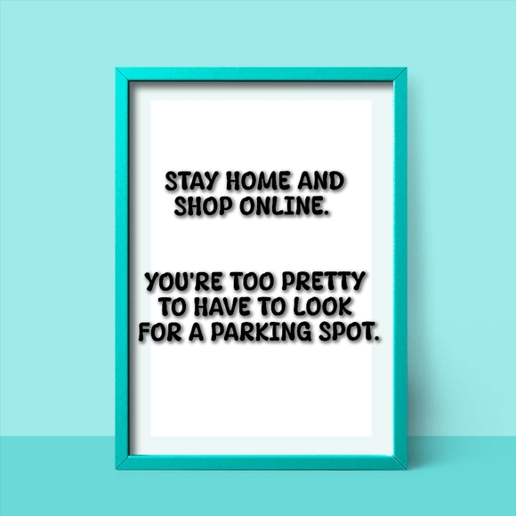 Meet your Posher, Jacqueline - Picture 3 of 3